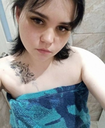 Анкета проститутки Тамара - Фото 1, Верхнее Казанище, 22 года, №1441